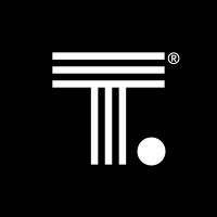 ThoughtSpot is using Lavender