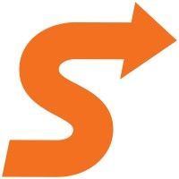 Iterable is using Hightouch