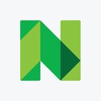 NerdWallet is using Amazon Kinesis Data Firehose