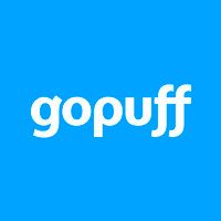 Gopuff is using Marpipe