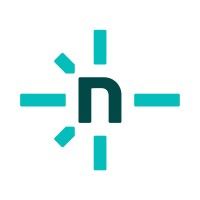 Netlify is using Graphcool
