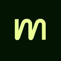 LogDNA is using Census