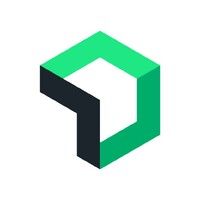 New Relic is using Beeceptor