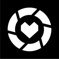 LTK is using Algolia