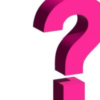 Spekit is using Explo