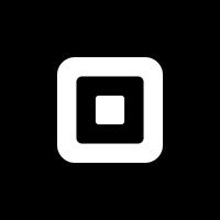 Square is using Tremendous