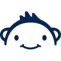 Snappy is using Brandly Business Cards