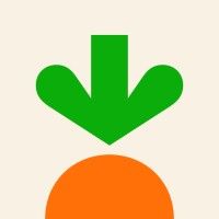Instacart is using Forethought AI