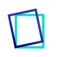 Icertis is using Foleon