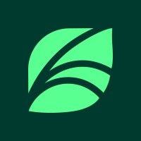 Spring Health is using EasyLlama