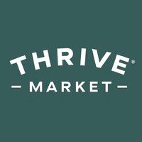 Thrive Market is using candidate.fyi