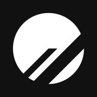 PlanetScale is using WorkOS