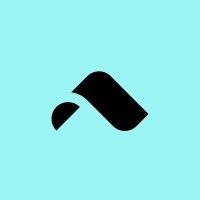 Route is using CockroachDB