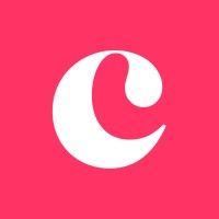 Copper is using UserBit