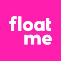 FloatMe is using Doozy