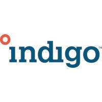 Indigo is using JusPay