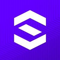 SentinelOne is using Bright Security