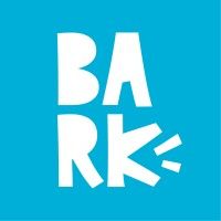 BarkBox is using Stack Overflow for Teams