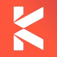 Kevel is using Bluedot