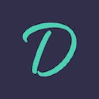 Dover is using Affinda