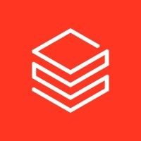 Databricks is using AWS Trainium
