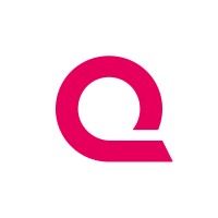 Quantum Metric is using Drivetrain