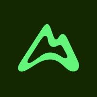 AllTrails is using Algolia