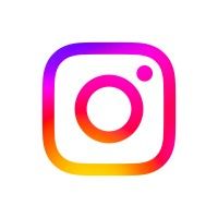 Instagram is using BLLIP Parser