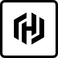 HashiCorp is using Fleet Device Management