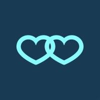 Zola is using Tipalti