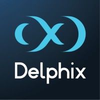 Delphix is using Ecosystems