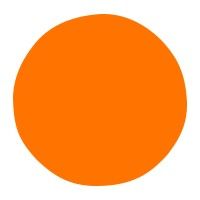 Headspace is using Planhat