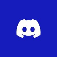 Discord is using ScyllaDB