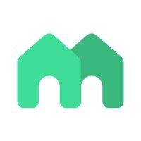 Mynd is using Riot