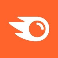 SEMrush is using Tonkean ProcurementWorks