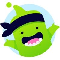 ClassDojo is using Filestack