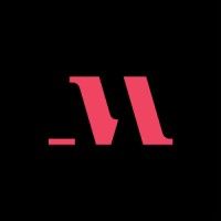 MasterClass is using Butter