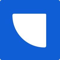 RudderStack is using Superblocks