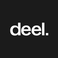 Deel is using Riot