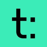 Teachable is using Filestack