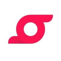 Vestwell is using DocuSign Rooms for Mortgage