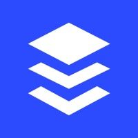 Buffer is using ChartMogul