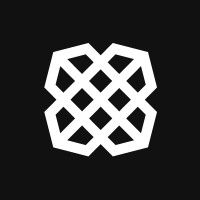 Plaid is using WorkOS