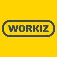 Workiz is using CapitalOS