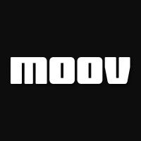 Moov is using CapitalOS
