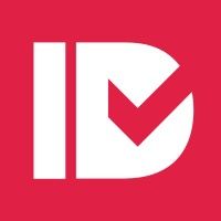 SheerID is using BoostUp.ai