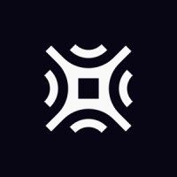 Cortex is using SlashNext Integrated Cloud Email Security
