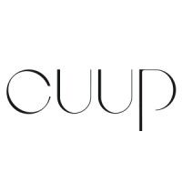CUUP is using Fairing Post-Purchase Surveys