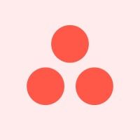 Asana is using Gem