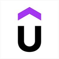 Udemy is using Clarisights